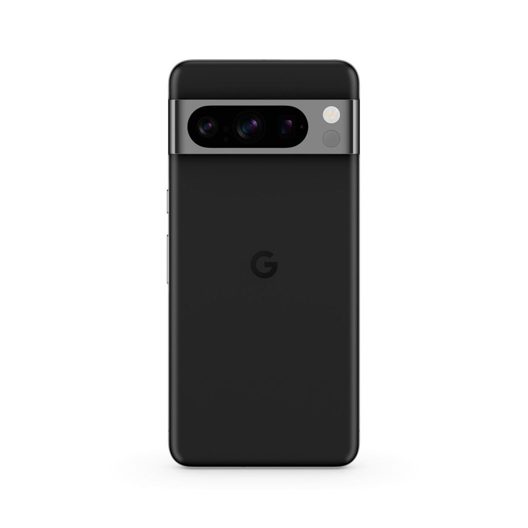 Celular Google Pixel 8 Pro, 6.7", 128GB, i zi