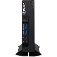 Kompjuter mini Terra PC-Mini 3540, Fanless, Windows 11 Pro, i hirtë