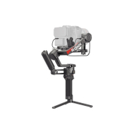 DJI RS4 Pro Combo DJI RS4 Pro Combo