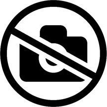 Telefon fiks Siemens Gigaset DESK400, me kabllo, i zi