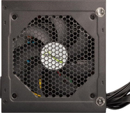 Burim energjie Nanoxia Deep Silence Smart Power 340194 ATX, 600W