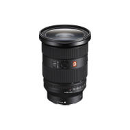 Sony FE 24-70mm f/2.8 GM II