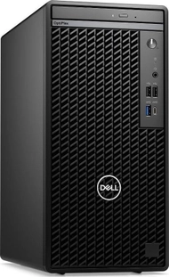 Dell OptiPlex 7020, Intel Core i5-14500, 8GB RAM, 512GB SSD, UHD Graphics 770, i zi