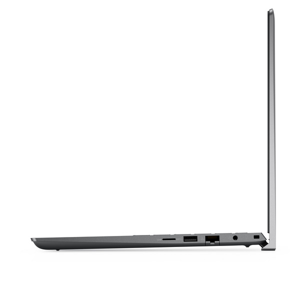 Laptop Dell Vostro 5410, 14", 16GB RAM, 512 GB SSD, Core i5-11300H, GeForce MX 450, i hirtë