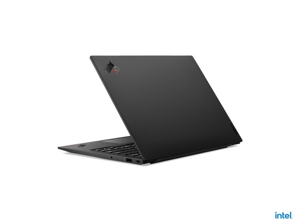 Laptop Lenovo ThinkPad X1 Carbon 9, 14", 32 GB RAM, 1 TB SSD, Core i7, Intel Iris Xe, i zi
