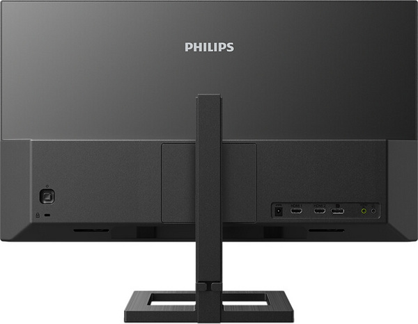 Monitor Philips 275E2FAE, 27" LED, QHD, i zi