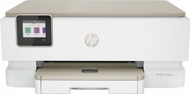 Printer HP Envy Inspire 7220e All-in-One