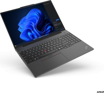 Матична плоча Lenovo ThinkPad P1 Gen 7, заменлива, за лаптоп, црна