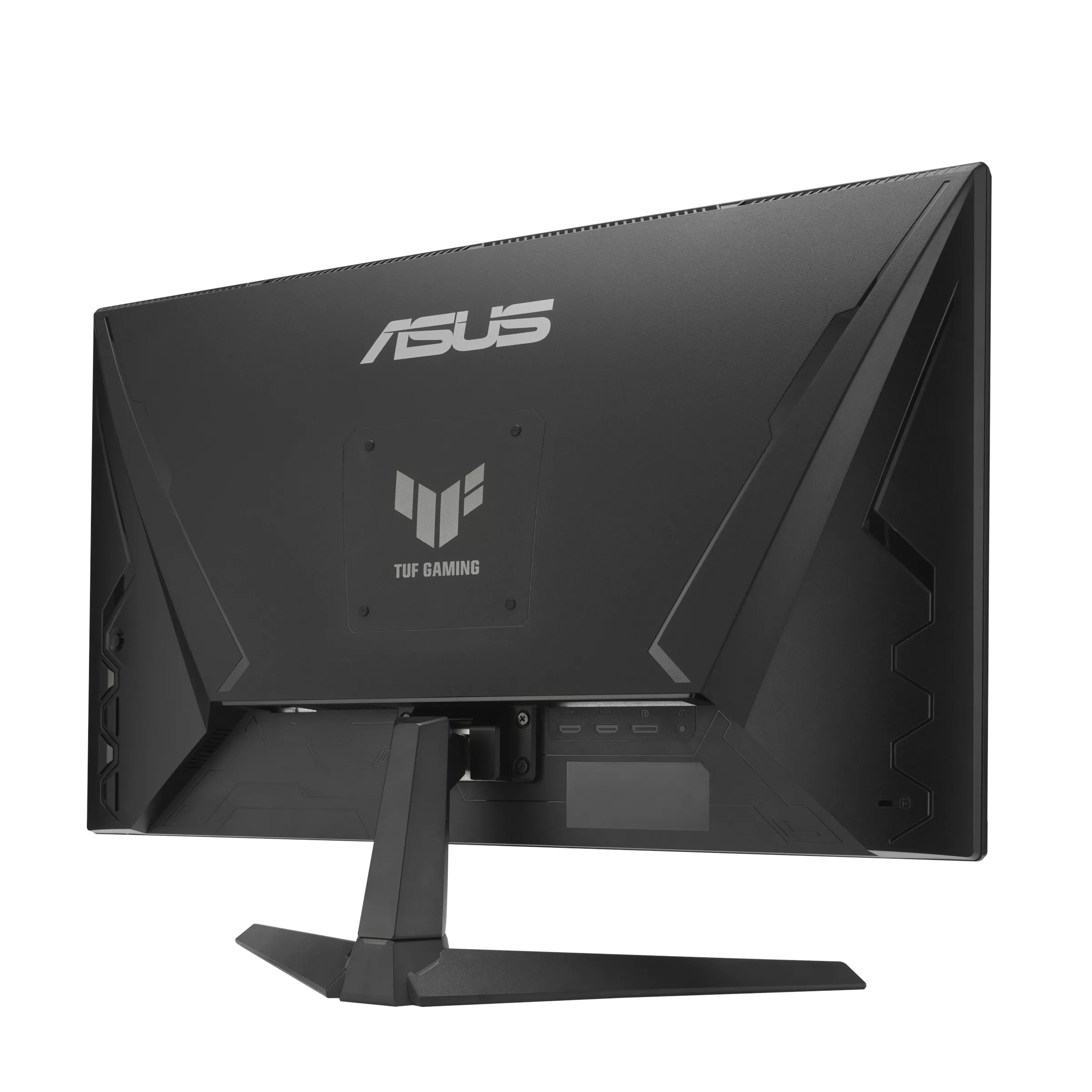 Monitor ASUS TUF Gaming VG259Q3A, 24.5", Full HD, 180Hz, i zi