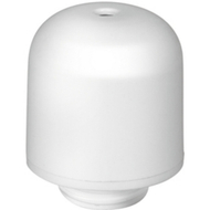 Filter Sencor SHX 002 për lagështues ajri SHX 200x, i bardhë