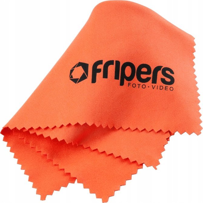 Kapak këmbë blici JJC FA SHC1M, mbrojtës kontakti, i bardhë