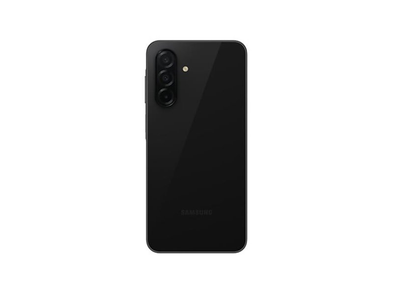 Celular Samsung Galaxy A26 5G, 6GB/128GB, i zi