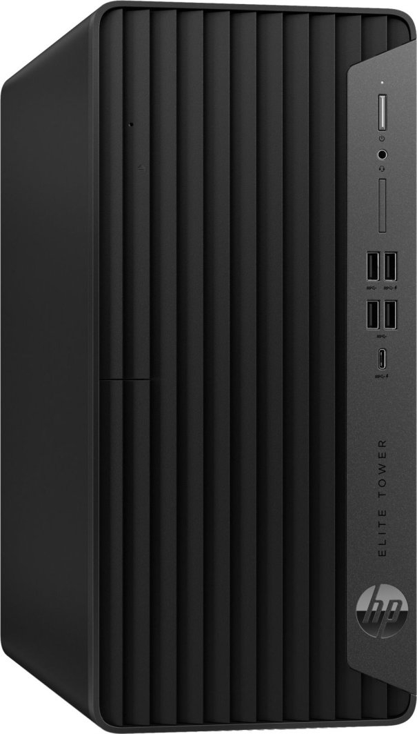 Kompjuter desktop Lenovo ThinkCentre Neo 50t Gen 5, kulle biznes, i zi