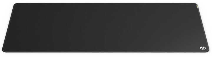 Mauspad Endorfy Cordura Speed, XL, i zi