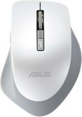 Глушец Asus WT425, wireless, USB, бело