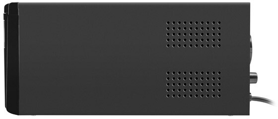 [OUTLET] UPS Armac Office 650E