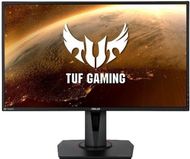 [OUTLET] Monitor ASUS Gaming VG279QM - 27'' LED
