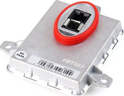 Balast ksenon AMiO 02614, D1S D1R, për fenerë MERCEDES BENZ