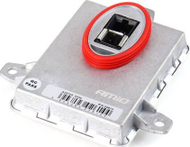 Balast ksenon AMiO 02614, D1S D1R, për fenerë MERCEDES BENZ