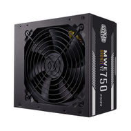 Burim energjie Cooler Master MWE Bronze MPE-7501-ACABW-BEU , 750W