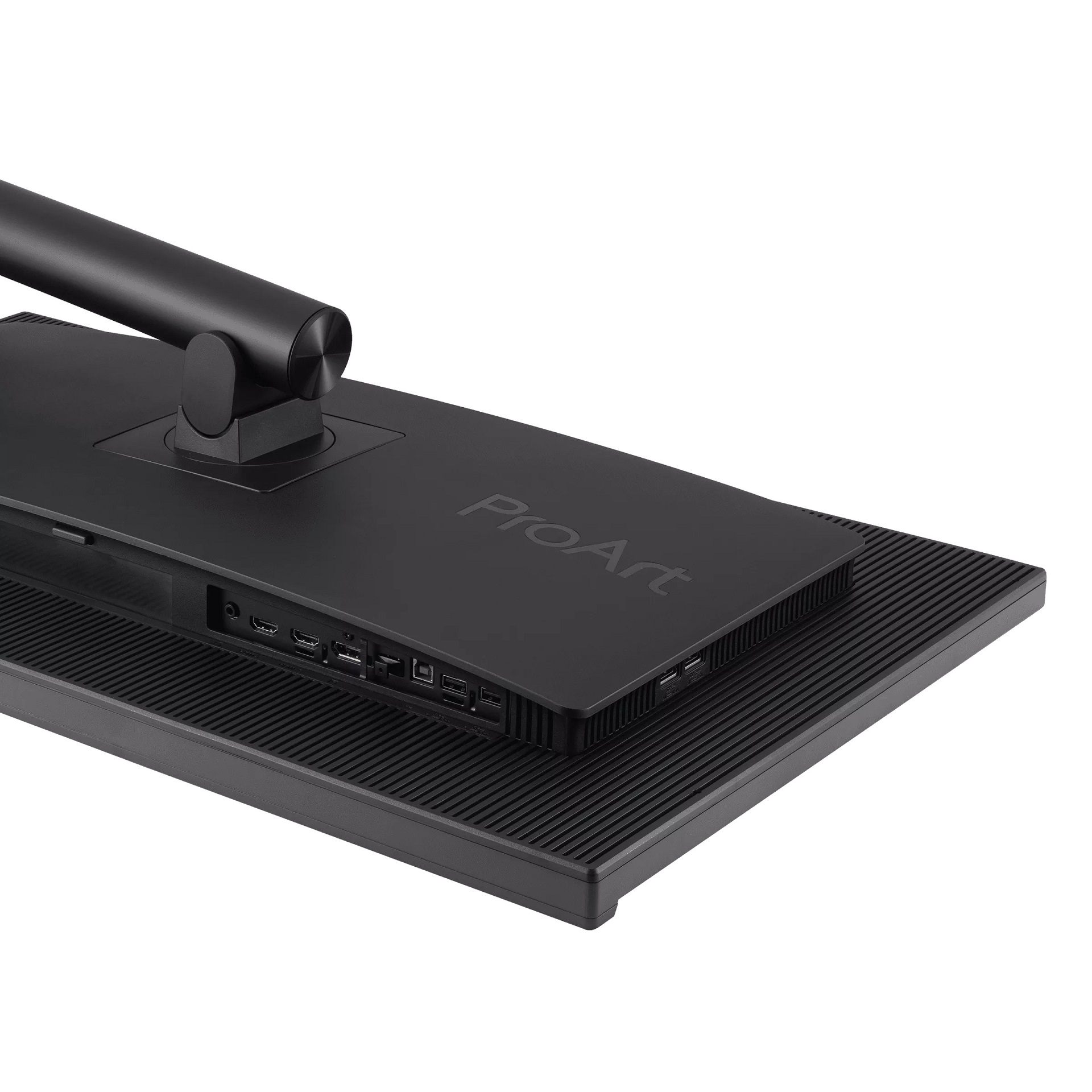 Monitor ASUS ProArt PA328QV, 31,5", IPS, QHD, 75Hz, 5ms, i zi