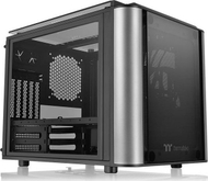 Kasë Thermaltake Level 20 VT, Cube Tower