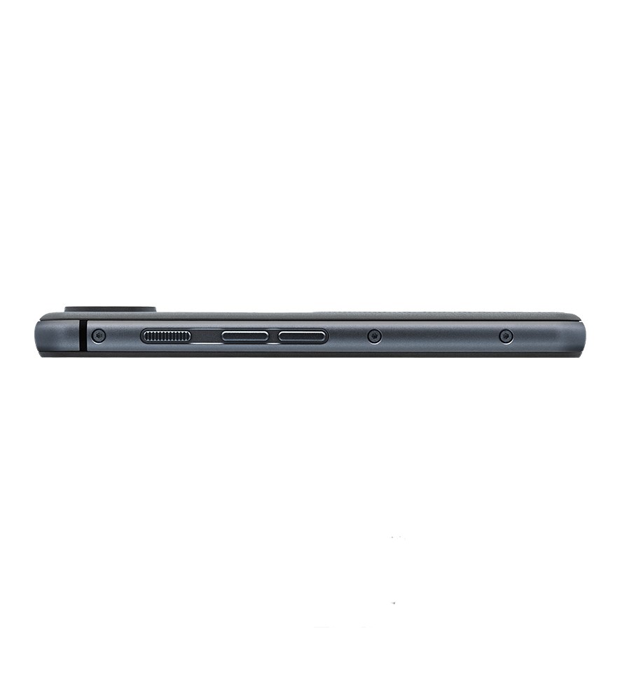 Celular Caterpillar CAT S62 Pro, 5.7", 6GB RAM, 128GB, 4G, i zi
