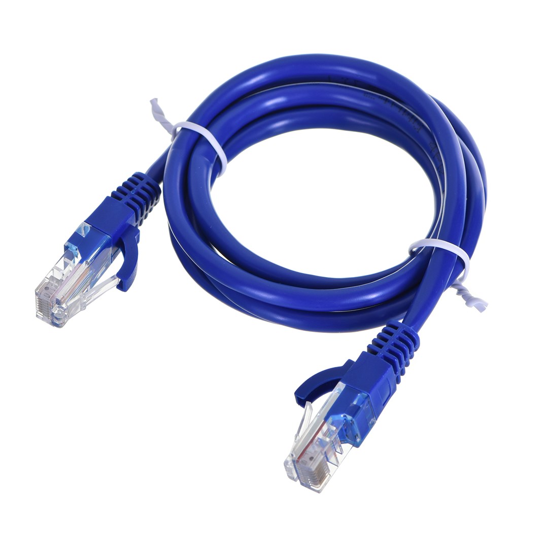 Kamerë sigurie Reolink 1 RLC-1212A POE 4mm, 2 MP, 4512 x 2512, me mikrofon të integruar, e bardhë