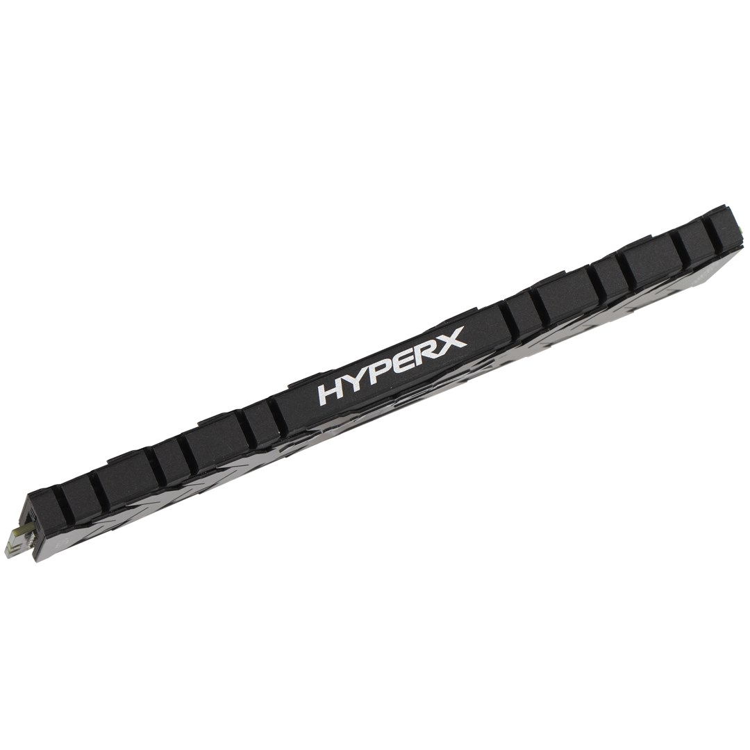 Memorie RAM HyperX Predator HX433C16PB3K2/32 32 GB (2 x 16 GB) DDR4 3333 MHz