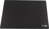 Mauspad CA Gaming, S, i zi