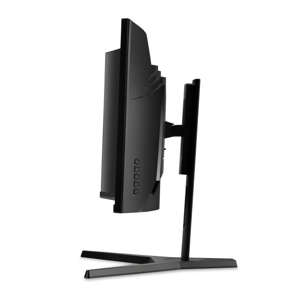 Monitor ViewSonic VX3418-2KPC, 34", UltraWide Quad HD, i zi