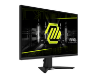 Monitor MSI 275QF, 27" WQHD,180 Hz, i zi