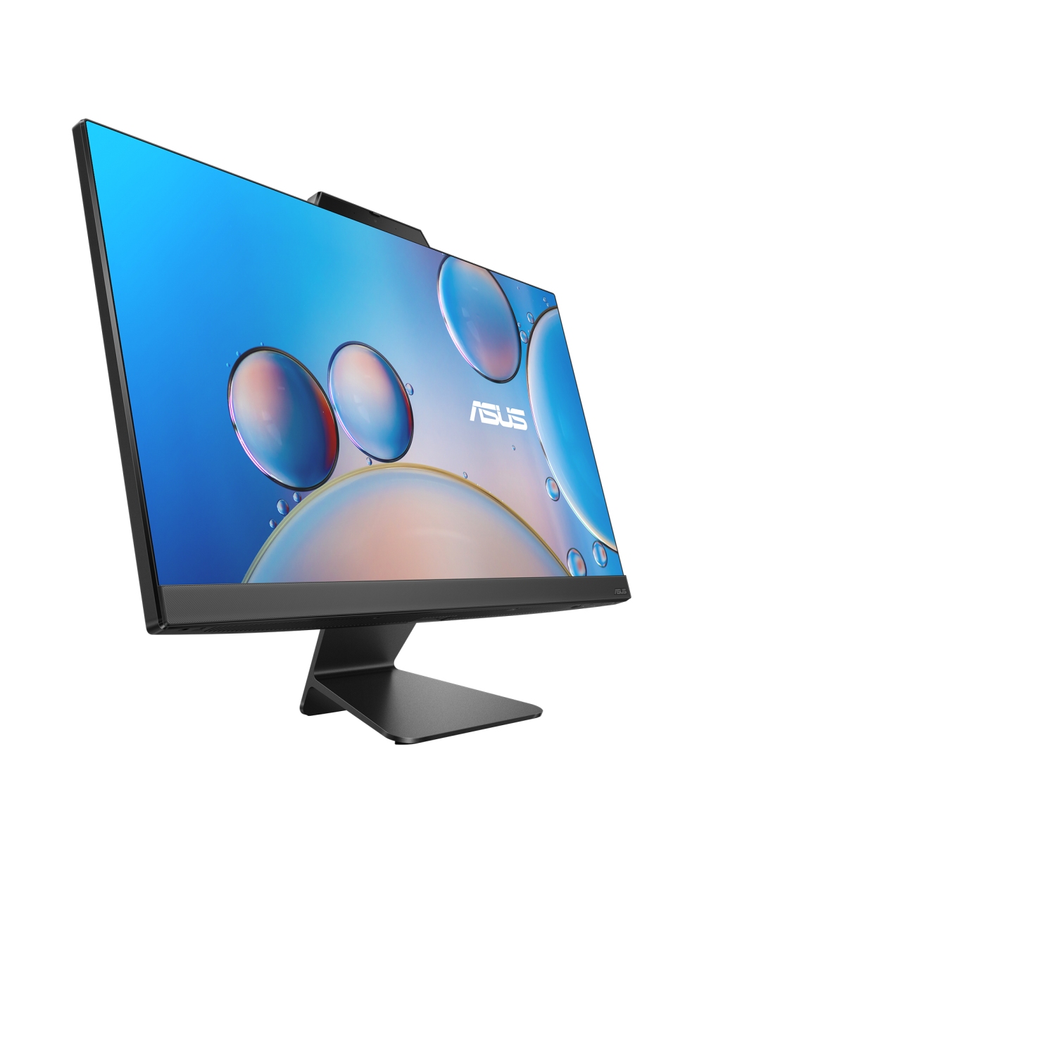 Kompjuter ASUS ExpertCenter E3 AiO, 23,8", FHD, Intel i5-1335U, 8GB RAM, 512GB SSD, Intel UHD Graphics, i zi