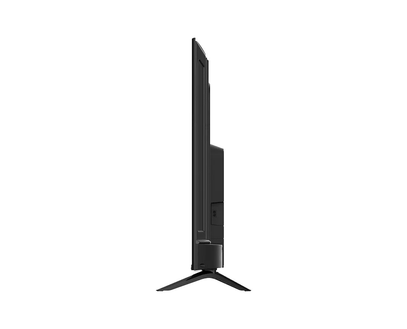 Televizor UDTV 50U6210, 50", 4K Ultra HD, i zi
