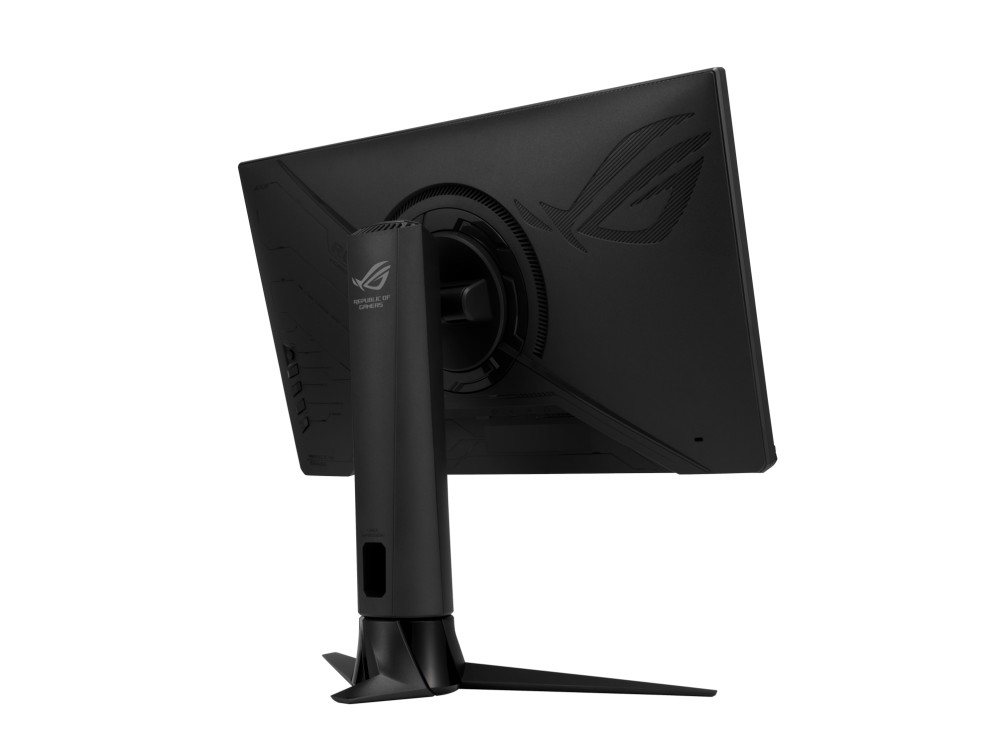 Монитор ASUS ROG Strix XG249CM, 23.8\", Full HD, 270Hz, црн