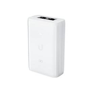 Adapter PoE Ubiquiti U-POE-at, Gigabit Ethernet, 48V 30W, i zi