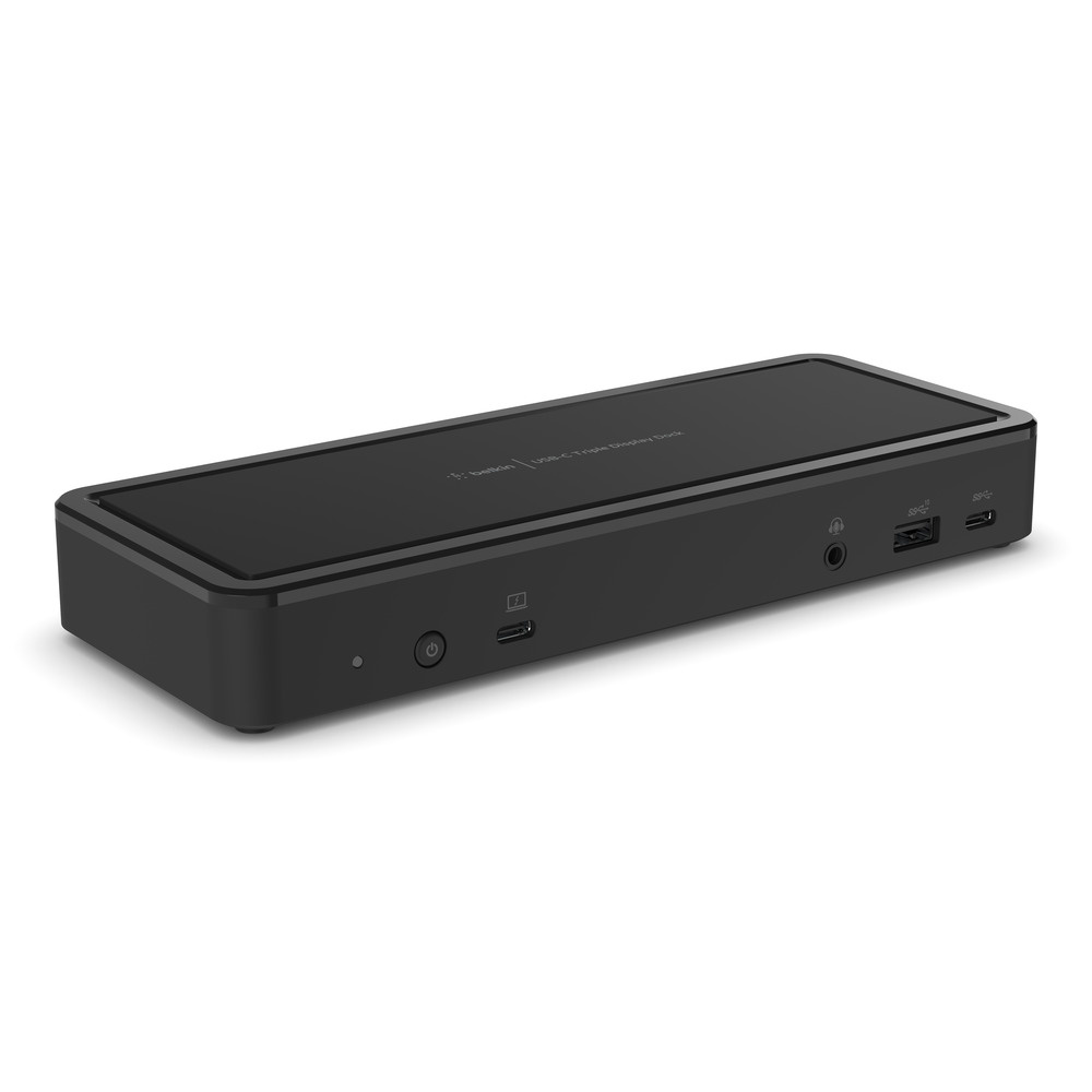 Docking station Belkin 14-Port USB-C, i zi