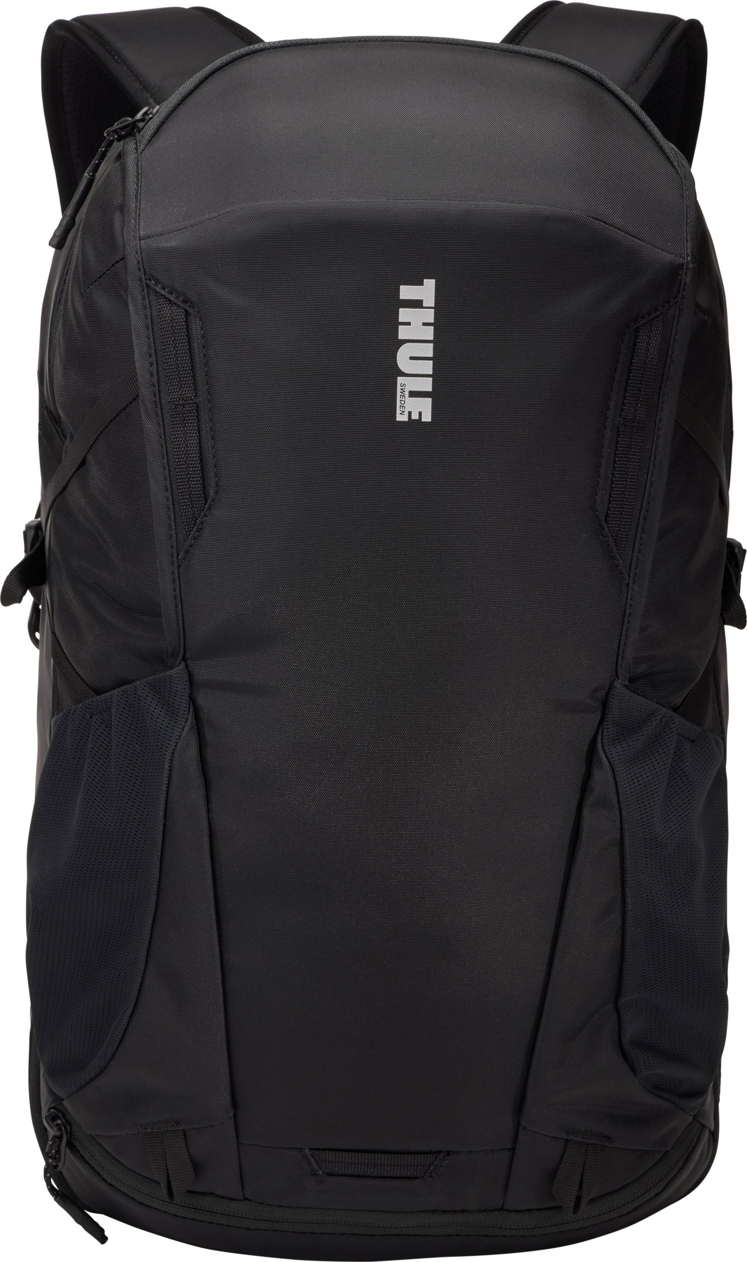 Shpinë Thule EnRoute, 30L, për laptop 15.6", e zezë