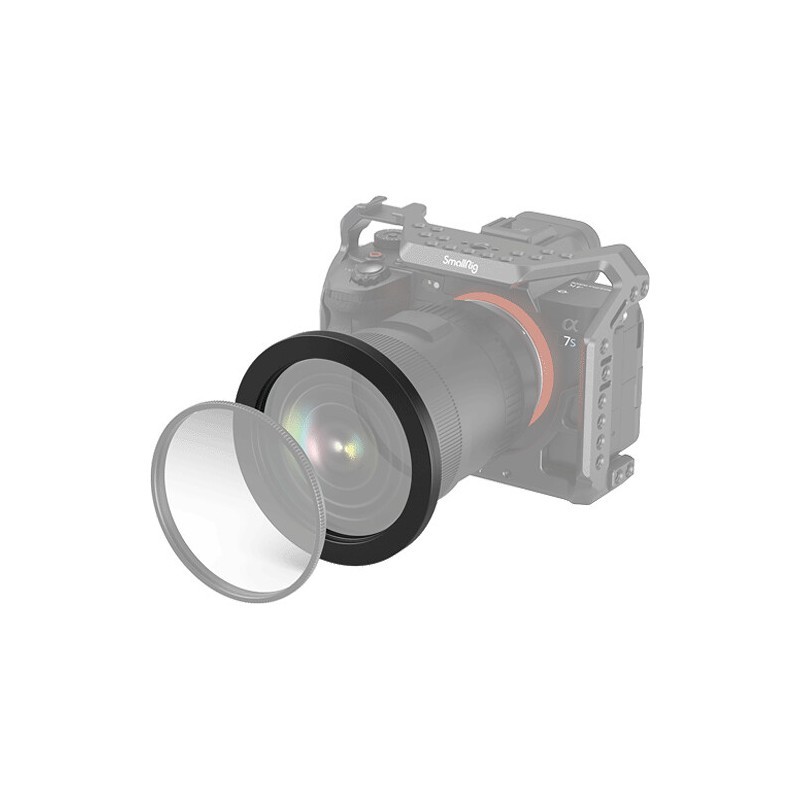 SmallRig Mini Matte Box