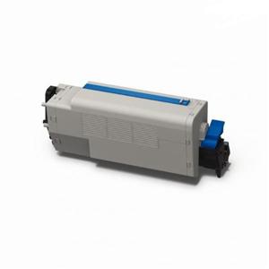 Toner OKI B840, i zi