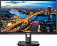 Monitor Philips 278B1 - LED 27 ", i zi