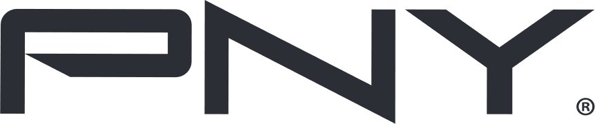 Kartë memorje PNY PRO Elite High Endurance, 256GB, MicroSDXC, U3 V30 A2