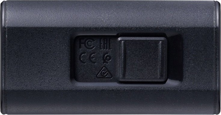 SSD i jashtëm ADATA SC750, Type C, 500GB, portabël