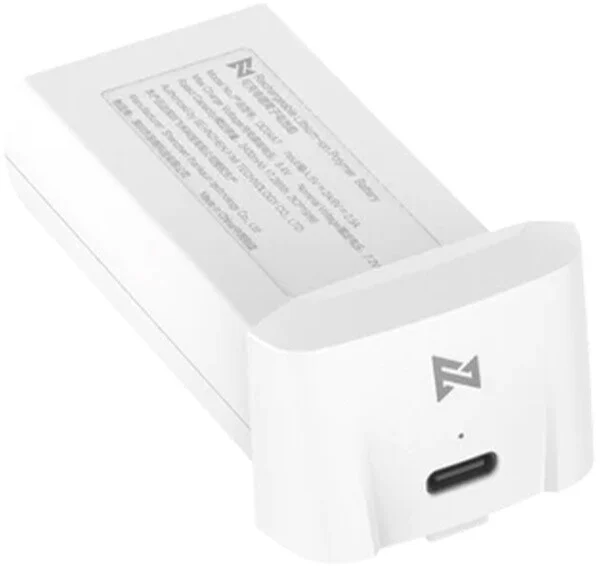 Bateri Xiaomi Fimi Mini X8 Pro