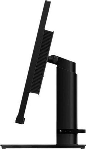 Monitor Lenovo ThinkVision P27u-20, 27'', UHD 4K, i zi