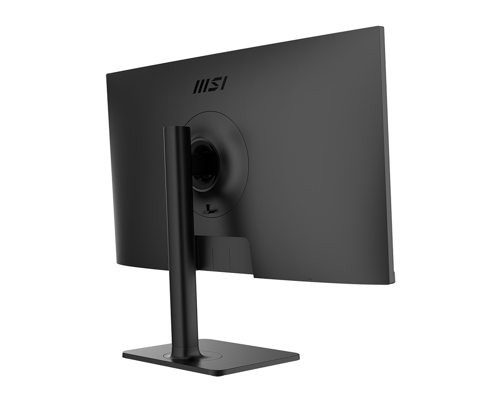 Monitor MSI Modern MD272QXP, 27", IPS, QHD, i zi