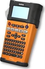 Printer termik portativ Brother PT-E300