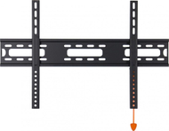 Mbajtëse muri për ekran Libox Paris LB-300 32'' - 65''