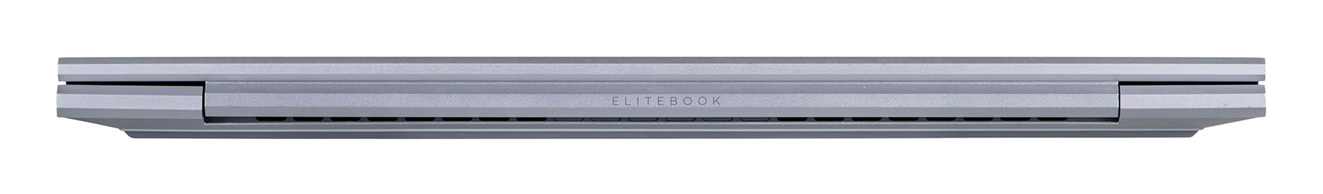 Laptop HP EliteBook 845 G7, 14", AMD Ryzen 5 PRO 4650U, 16GB RAM, 256GB SSD, i hirtë