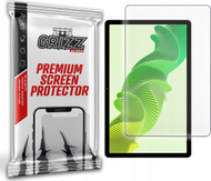 Folje mbrojtëse Grizz PaperScreen për Realme Pad 2, anti-fingerprint, mat